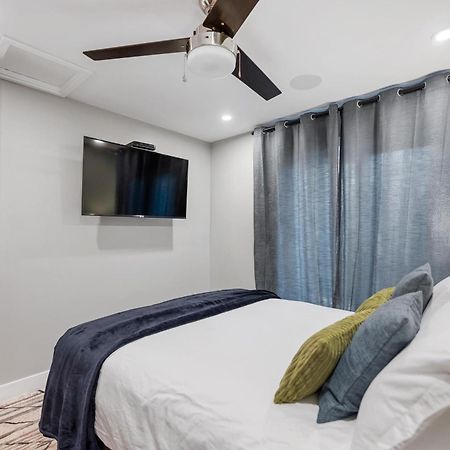 VI Cottage North Saanich Экстерьер фото