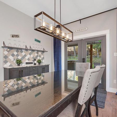 VI Cottage North Saanich Экстерьер фото