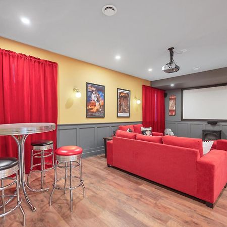 VI Cottage North Saanich Экстерьер фото