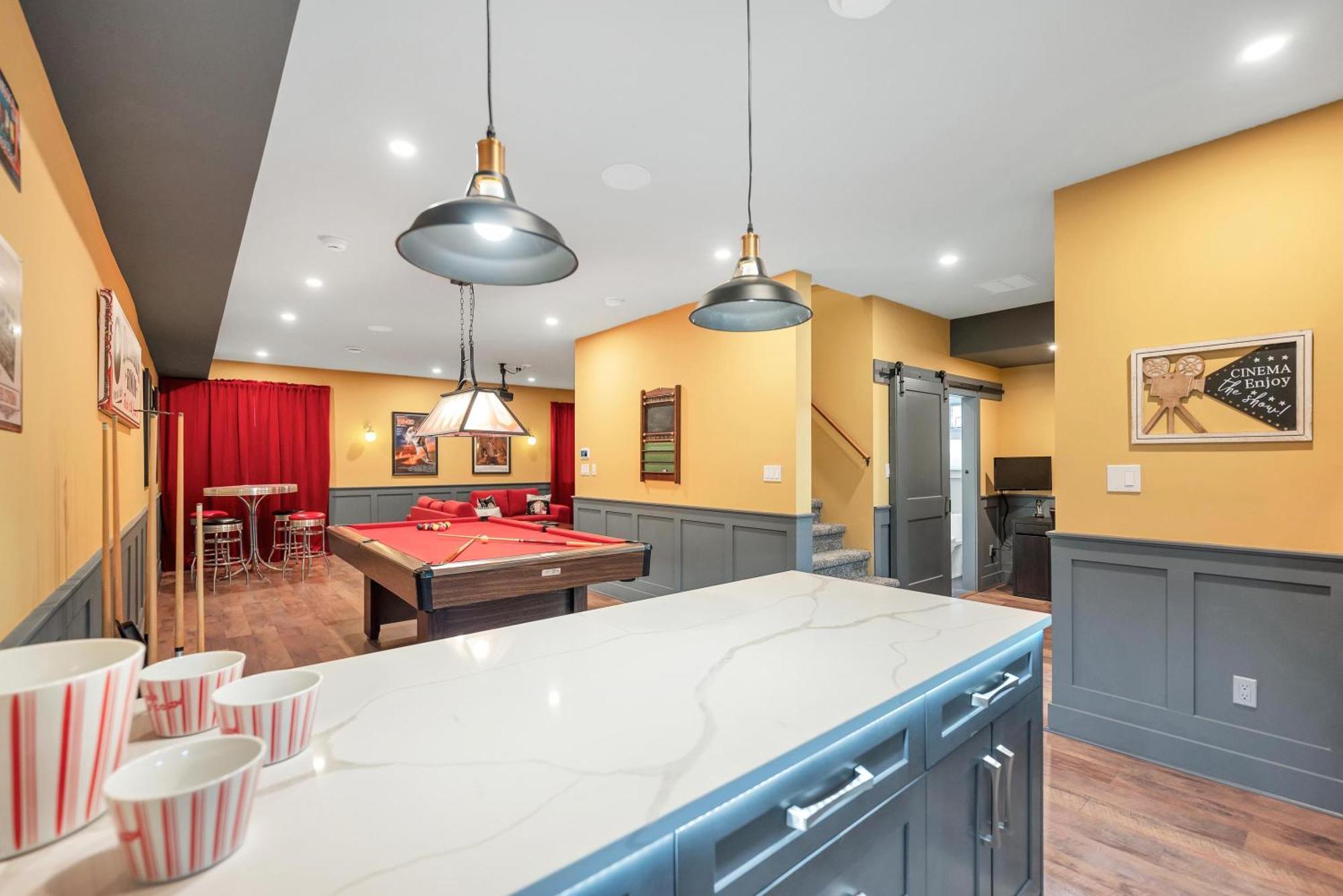 VI Cottage North Saanich Экстерьер фото