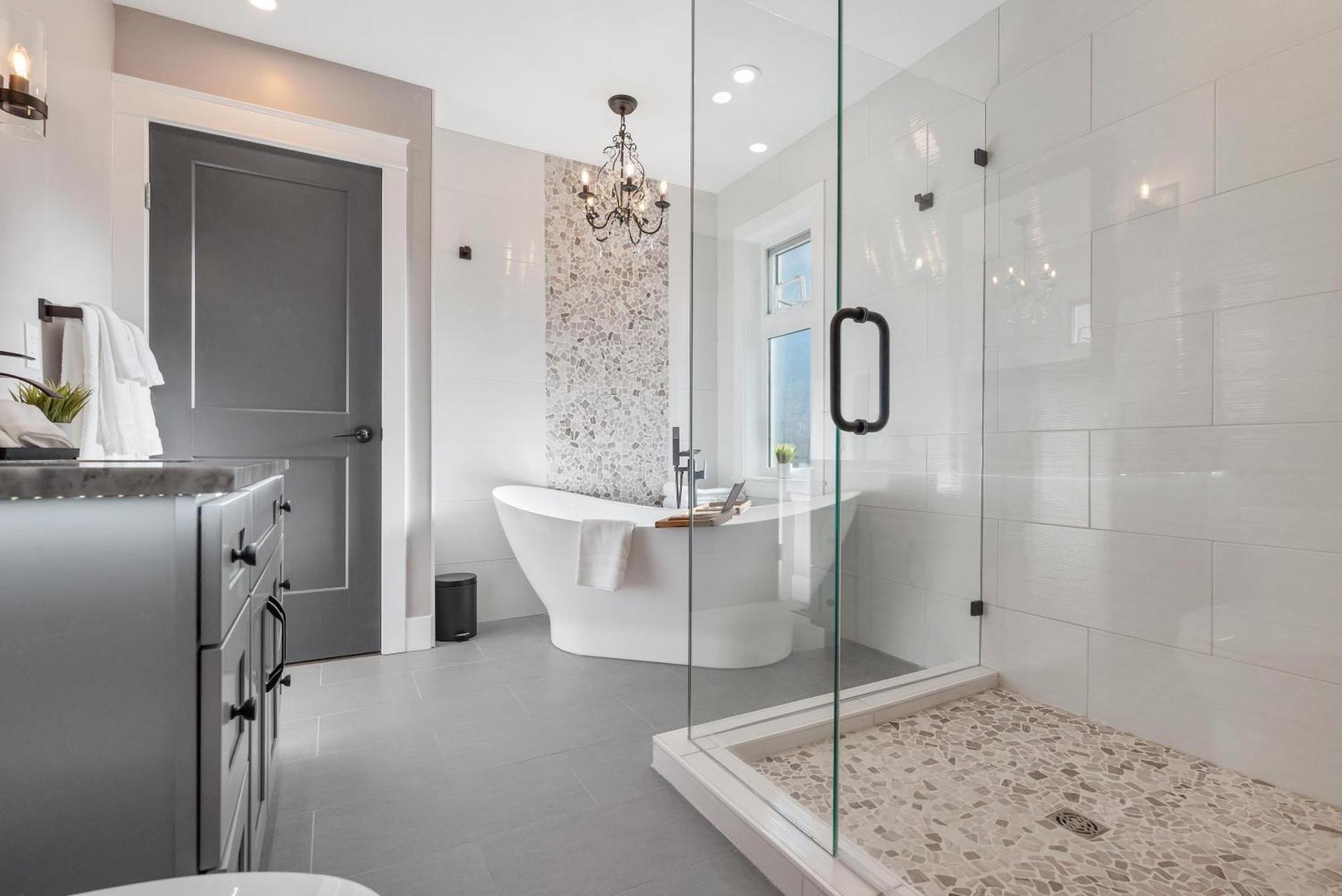 VI Cottage North Saanich Экстерьер фото