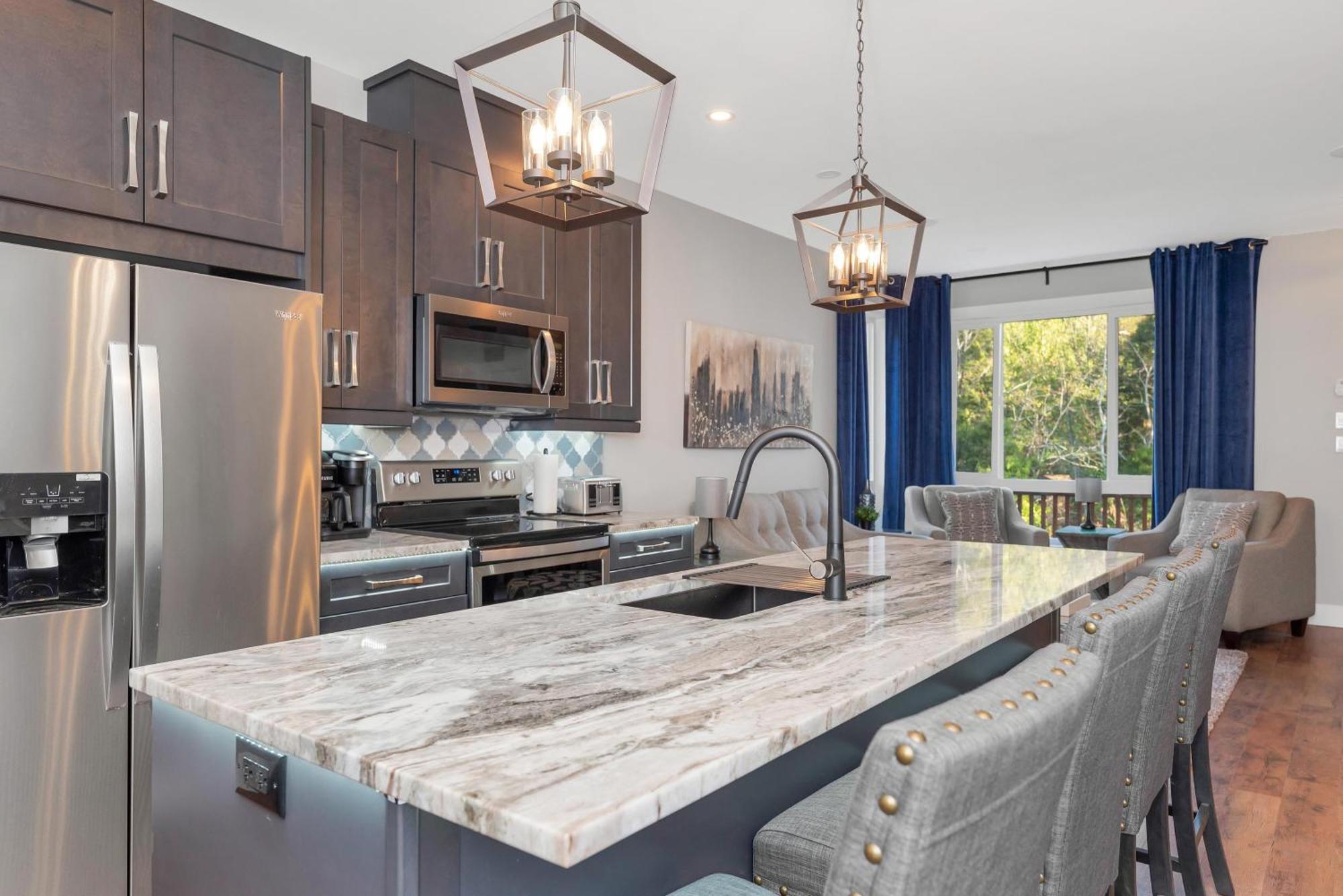 VI Cottage North Saanich Экстерьер фото